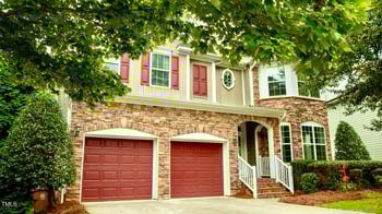1728 Callandale Ave, Cary, NC 27518