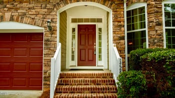 1728 Callandale Ave, Cary, NC 27518