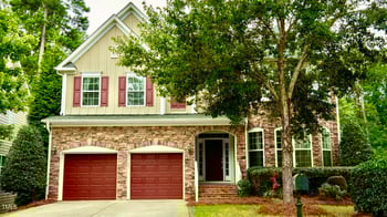 1728 Callandale Ave, Cary, NC 27518