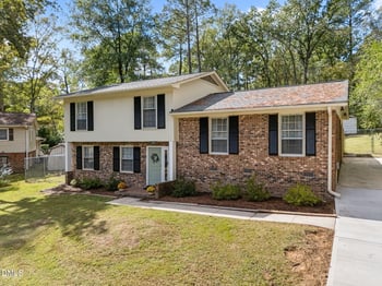 1728 Euclid Rd, Durham, NC 27713