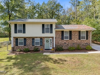 1728 Euclid Rd, Durham, NC 27713