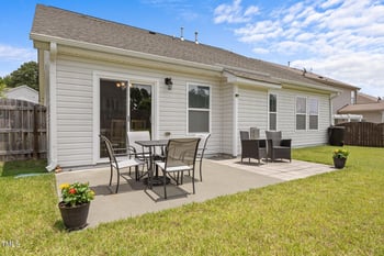 1728 Fern Hollow Trl, Wake Forest, NC 27587