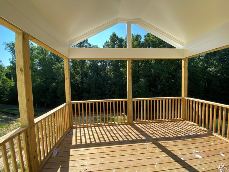 1728 Iron Mill Dr, Wendell, NC 27591
