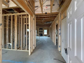 1728 Man O War Dr, Hope Mills, NC 28348