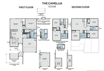 1728 Man O War Dr, Hope Mills, NC 28348