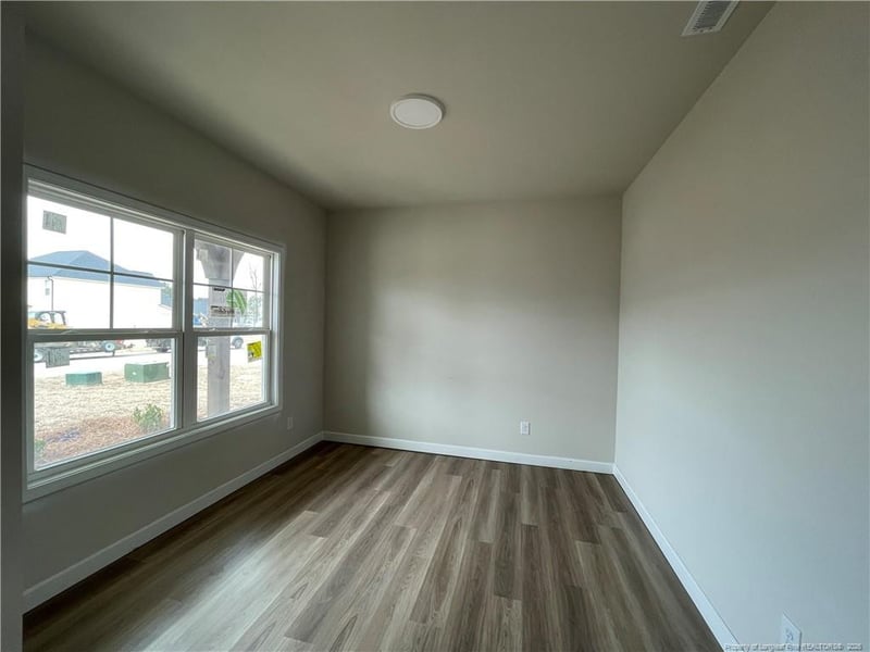 1728 Man O War Dr, Hope Mills, NC 28348