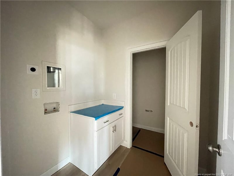 1728 Man O War Dr, Hope Mills, NC 28348