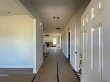 1728 Man O War Dr, Hope Mills, NC 28348