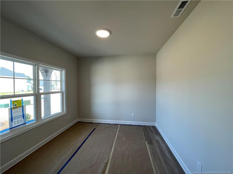 1728 Man O War Dr, Hope Mills, NC 28348