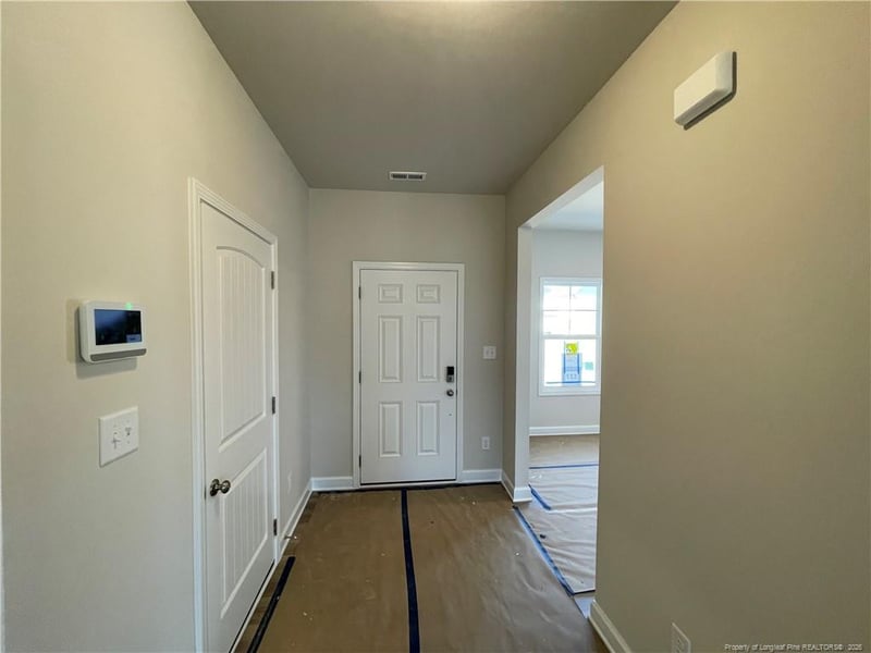 1728 Man O War Dr, Hope Mills, NC 28348