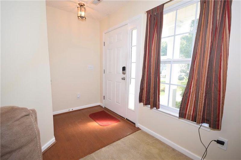 1728 Northside Dr, Burlington, NC 27217