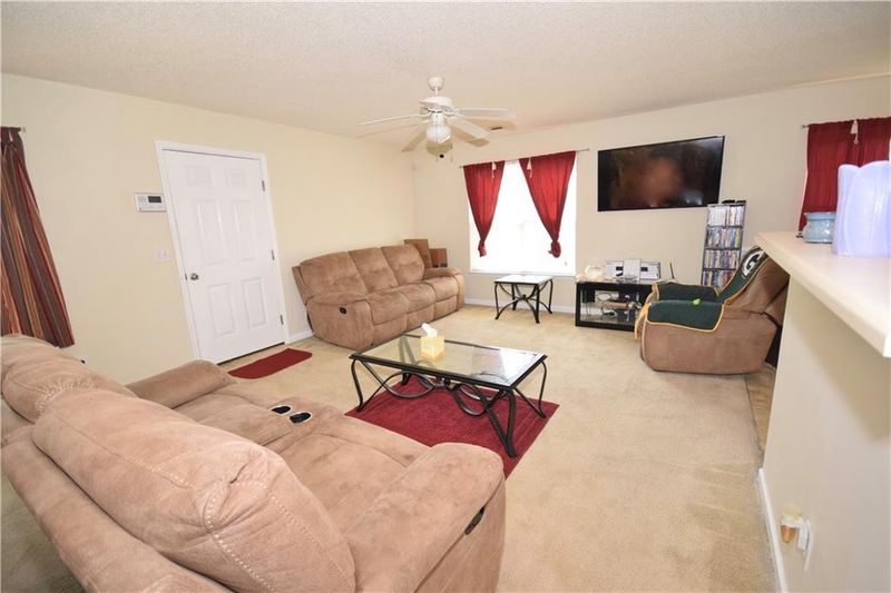 1728 Northside Dr, Burlington, NC 27217