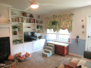 1728 Payne Rd, Graham, NC 27253