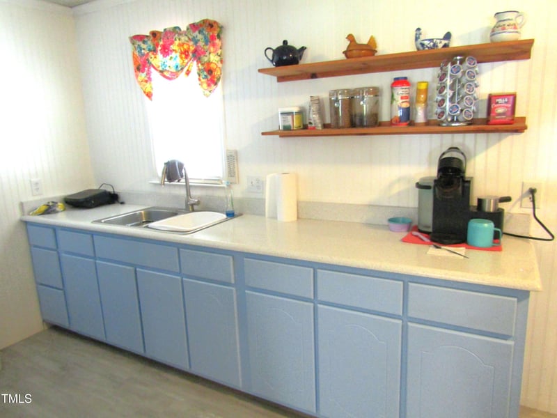 1728 Payne Rd, Graham, NC 27253