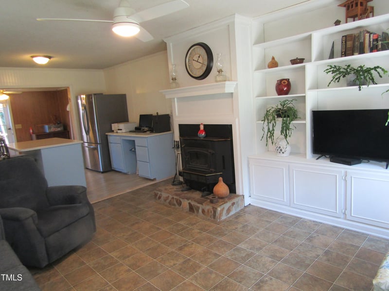 1728 Payne Rd, Graham, NC 27253