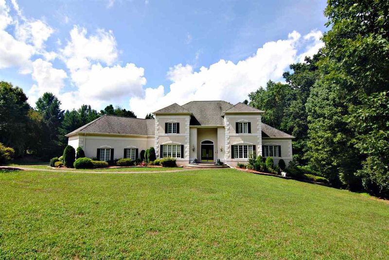 1728 Talbot Ridge St, Wake Forest, NC 27587