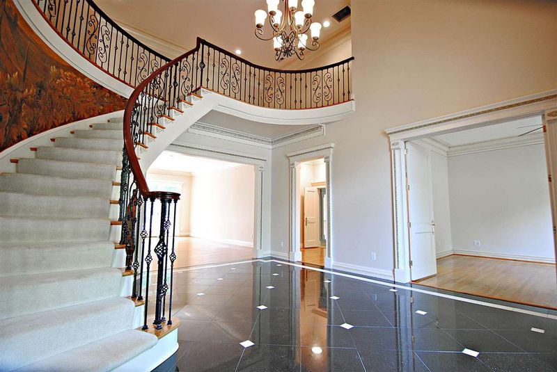 1728 Talbot Ridge St, Wake Forest, NC 27587