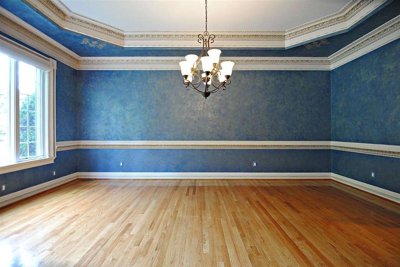 1728 Talbot Ridge St, Wake Forest, NC 27587