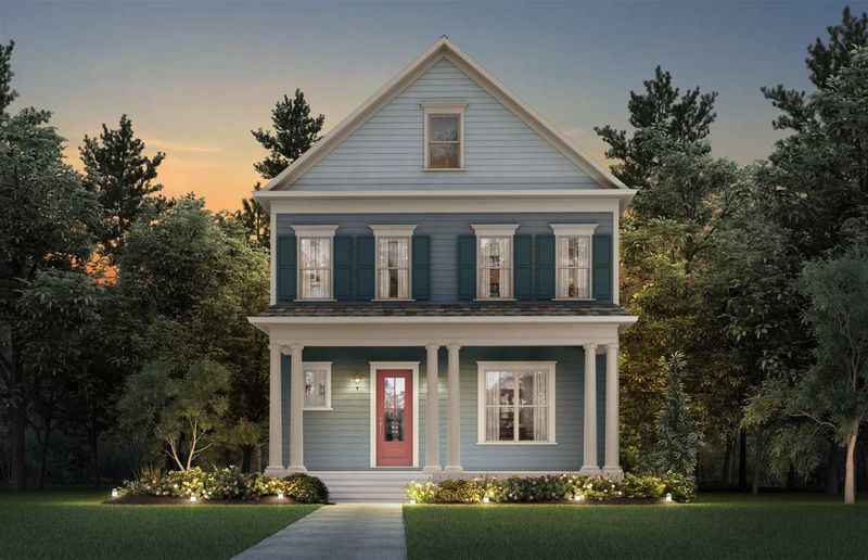 1728 Thicketon Cir #HVGT - 37, Wake Forest, NC 27587