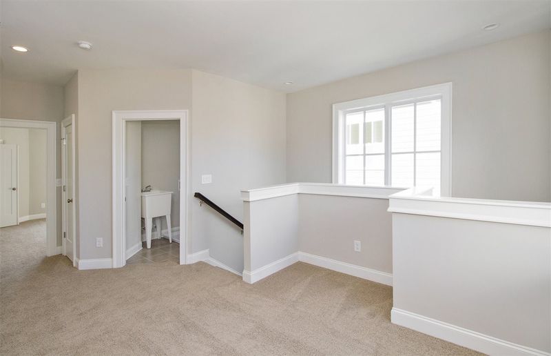 1728 Thicketon Cir #HVGT - 37, Wake Forest, NC 27587