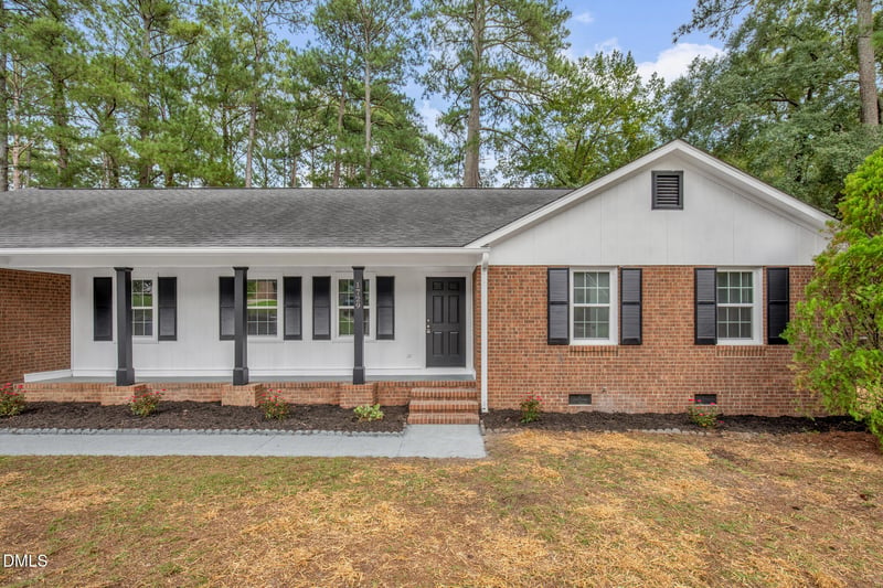 1729 Boros Dr, Fayetteville, NC 28303