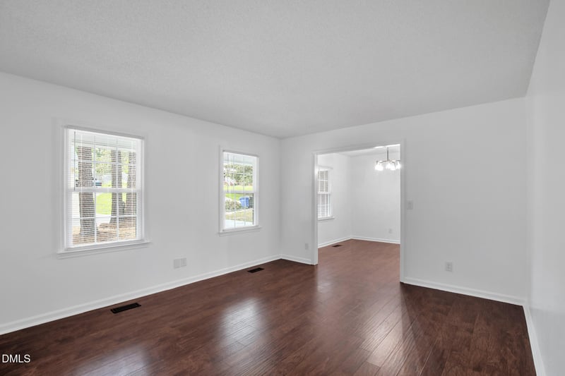 1729 Boros Dr, Fayetteville, NC 28303