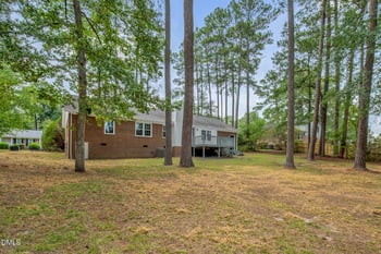 1729 Boros Dr, Fayetteville, NC 28303