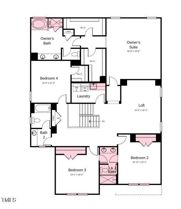 1729 Clydner Dr, Cary, NC 27523