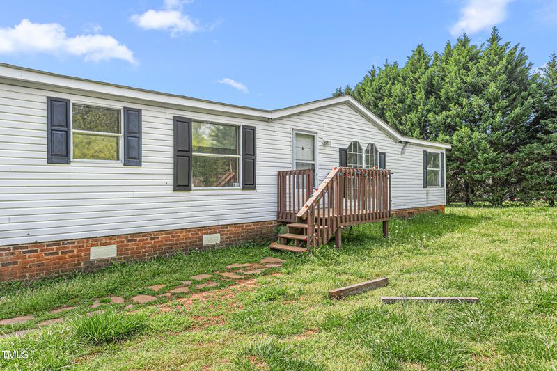 1729 Crawford Rd, Graham, NC 27253