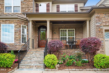 1729 Frenchwood Dr, Raleigh, NC 27612