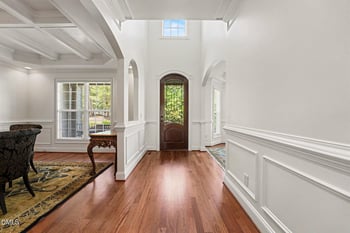 1729 Frenchwood Dr, Raleigh, NC 27612