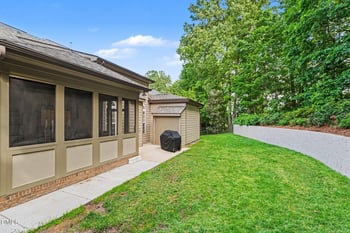 1729 Frenchwood Dr, Raleigh, NC 27612