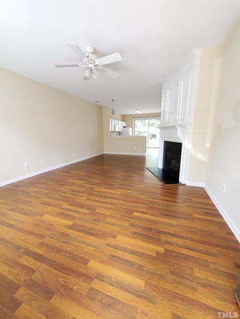 1729 Grace Brook Rd, Raleigh, NC 27609
