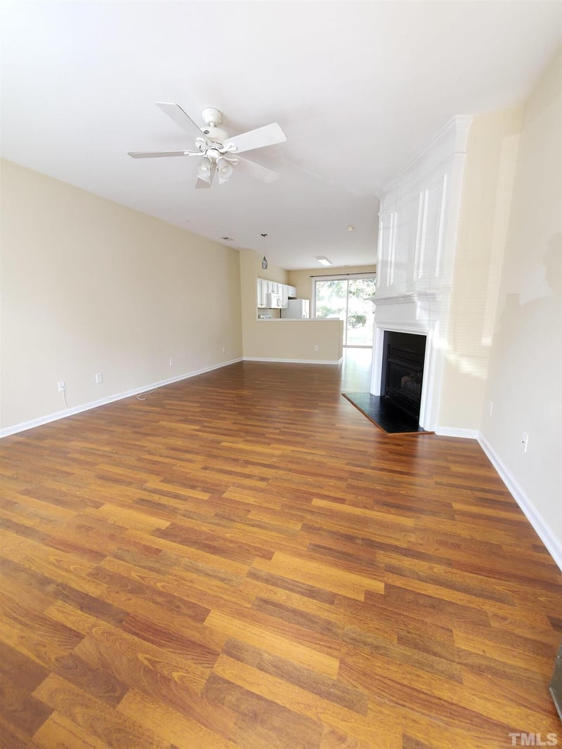1729 Grace Brook Rd, Raleigh, NC 27609