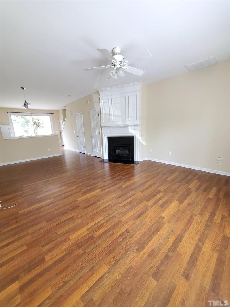 1729 Grace Brook Rd, Raleigh, NC 27609