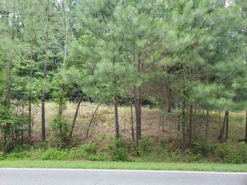 1729 Infinity Rd Lot 47, Durham, NC 27712