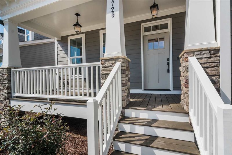 1729 Iron Mill Dr #199, Wendell, NC 27591