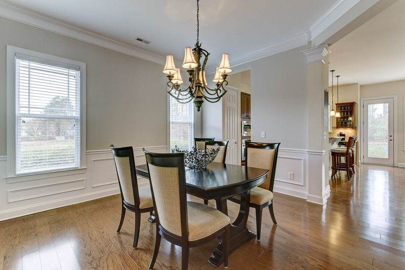 1729 Laurel Park Pl, Cary, NC 27511