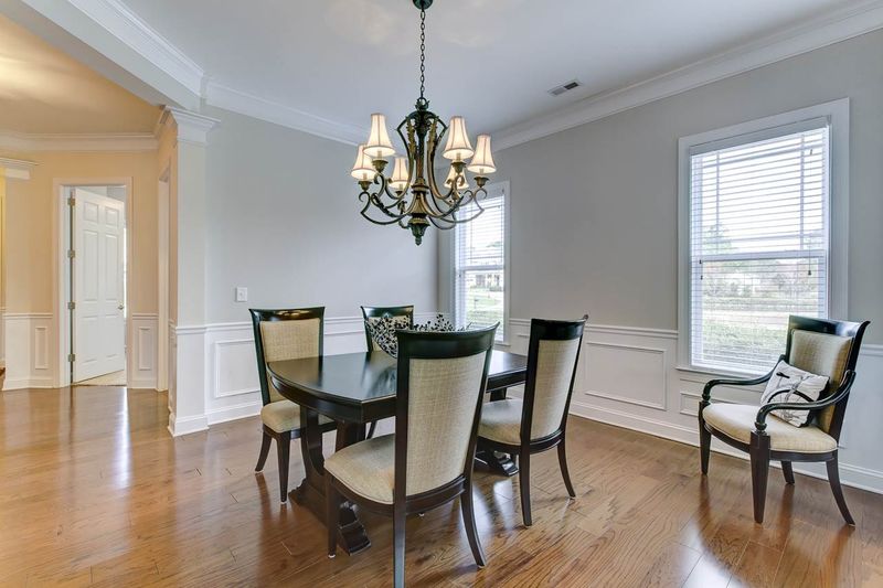 1729 Laurel Park Pl, Cary, NC 27511