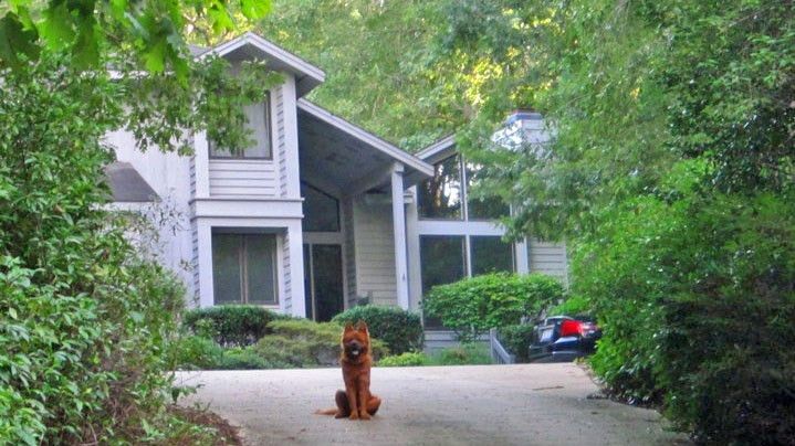 1729 Leigh Dr, Raleigh, NC 27603