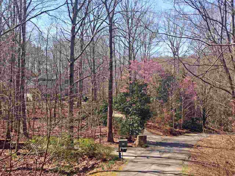 1729 Leigh Dr, Raleigh, NC 27603