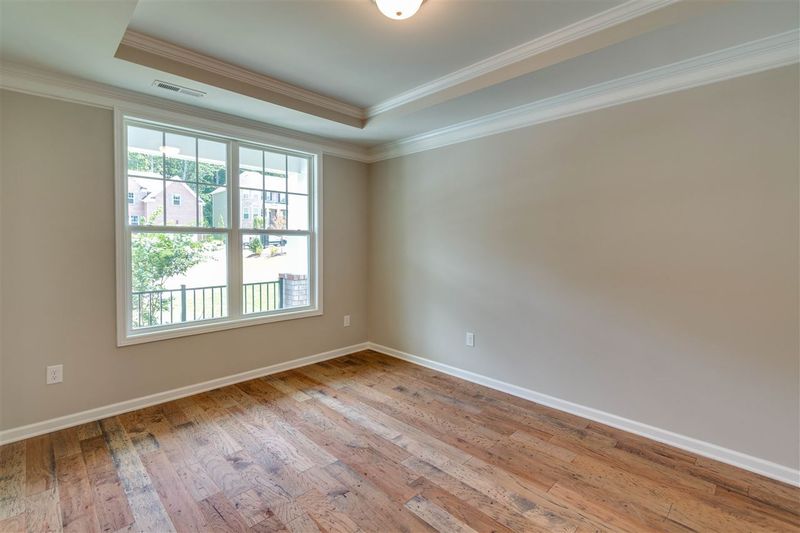 1729 Pantego Trl, Cary, NC 27519