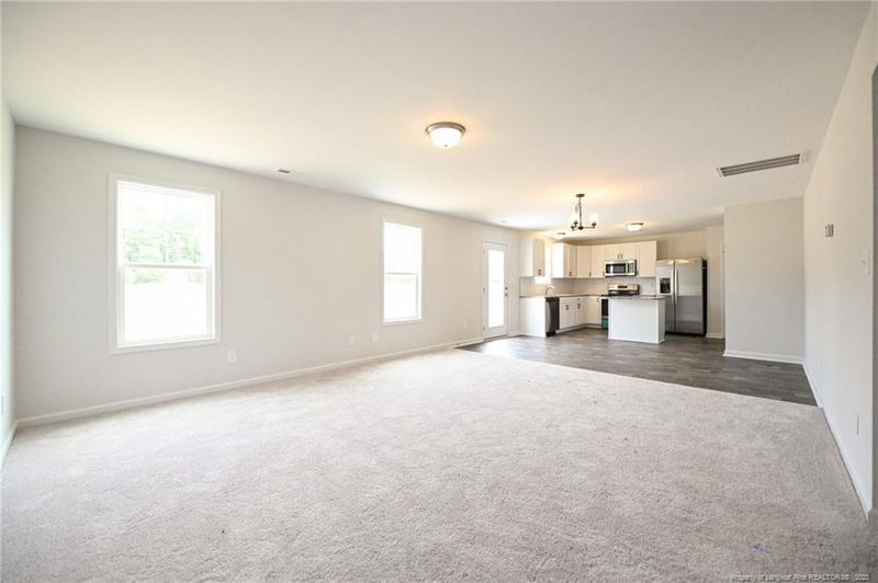 1729 Ramsdale Rd, Hope Mills, NC 28348
