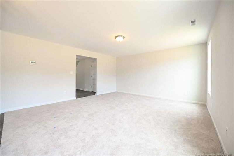 1729 Ramsdale Rd, Hope Mills, NC 28348