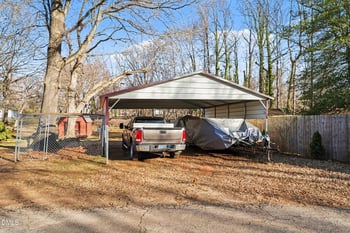 1729 Scales St, Reidsville, NC 27320