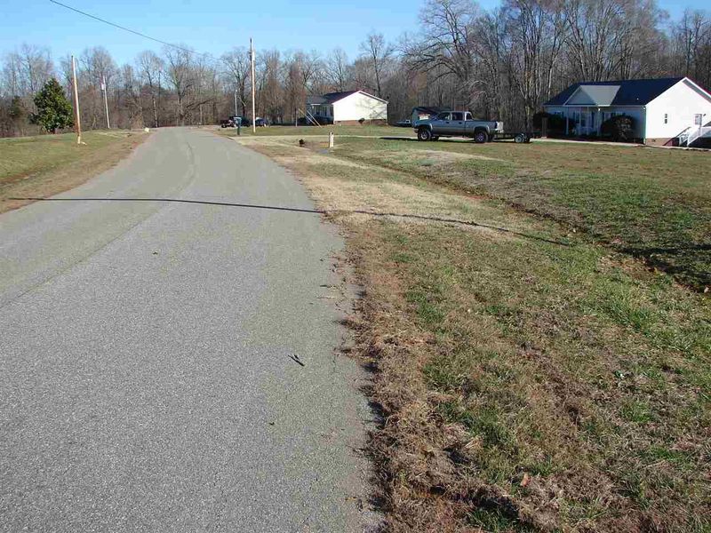 1729 Selby Dr Lot 18, Snow Camp, NC 27349