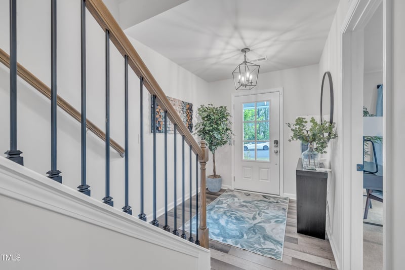 1729 Starlit Sky Ln, Cary, NC 27519