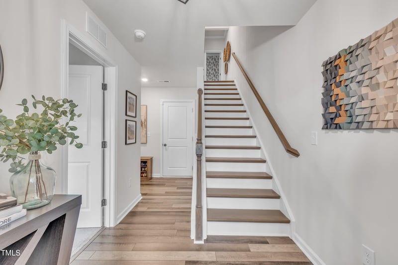 1729 Starlit Sky Ln, Cary, NC 27519