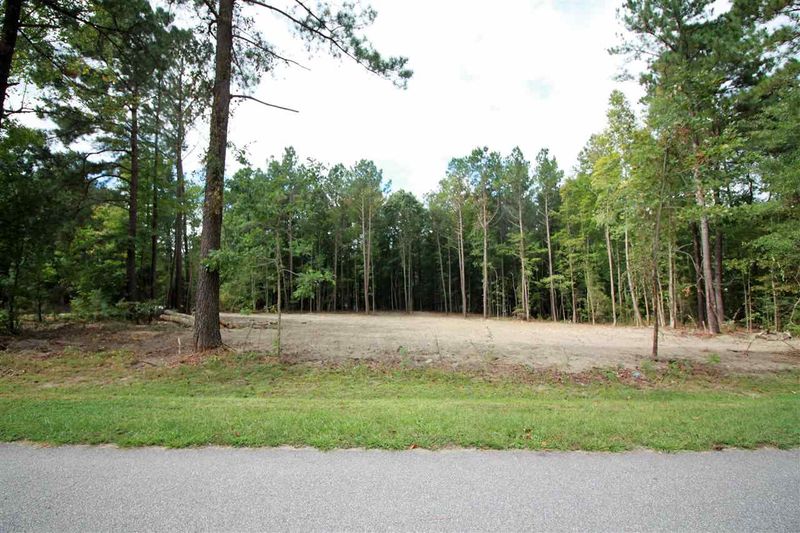1729 Whispering Meadows Dr, Zebulon, NC 27597