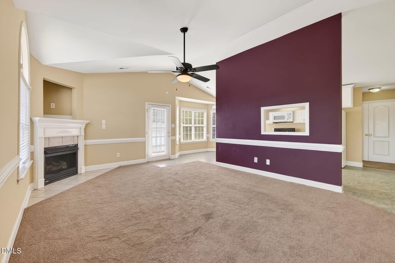 173 Ariel St, Lillington, NC 27546
